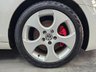 USED 2011 61 VOLKSWAGEN GOLF 2.0 TSI GTI (Leather) Hatchback 5dr Petrol Manual Euro 5 (210 ps) Winter Pack, Heated Leather