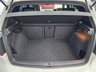 USED 2011 61 VOLKSWAGEN GOLF 2.0 TSI GTI (Leather) Hatchback 5dr Petrol Manual Euro 5 (210 ps) Winter Pack, Heated Leather