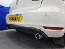 USED 2011 61 VOLKSWAGEN GOLF 2.0 TSI GTI (Leather) Hatchback 5dr Petrol Manual Euro 5 (210 ps) Winter Pack, Heated Leather
