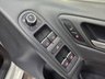 USED 2011 61 VOLKSWAGEN GOLF 2.0 TSI GTI (Leather) Hatchback 5dr Petrol Manual Euro 5 (210 ps) Winter Pack, Heated Leather