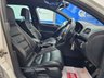 USED 2011 61 VOLKSWAGEN GOLF 2.0 TSI GTI (Leather) Hatchback 5dr Petrol Manual Euro 5 (210 ps) Winter Pack, Heated Leather