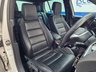 USED 2011 61 VOLKSWAGEN GOLF 2.0 TSI GTI (Leather) Hatchback 5dr Petrol Manual Euro 5 (210 ps) Winter Pack, Heated Leather