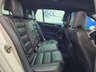 USED 2011 61 VOLKSWAGEN GOLF 2.0 TSI GTI (Leather) Hatchback 5dr Petrol Manual Euro 5 (210 ps) Winter Pack, Heated Leather