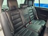 USED 2011 61 VOLKSWAGEN GOLF 2.0 TSI GTI (Leather) Hatchback 5dr Petrol Manual Euro 5 (210 ps) Winter Pack, Heated Leather