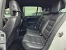 USED 2011 61 VOLKSWAGEN GOLF 2.0 TSI GTI (Leather) Hatchback 5dr Petrol Manual Euro 5 (210 ps) Winter Pack, Heated Leather