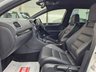USED 2011 61 VOLKSWAGEN GOLF 2.0 TSI GTI (Leather) Hatchback 5dr Petrol Manual Euro 5 (210 ps) Winter Pack, Heated Leather