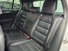 USED 2011 61 VOLKSWAGEN GOLF 2.0 TSI GTI (Leather) Hatchback 5dr Petrol Manual Euro 5 (210 ps) Winter Pack, Heated Leather