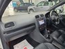 USED 2011 61 VOLKSWAGEN GOLF 2.0 TSI GTI (Leather) Hatchback 5dr Petrol Manual Euro 5 (210 ps) Winter Pack, Heated Leather