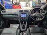 USED 2011 61 VOLKSWAGEN GOLF 2.0 TSI GTI (Leather) Hatchback 5dr Petrol Manual Euro 5 (210 ps) Winter Pack, Heated Leather
