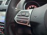 USED 2011 61 VOLKSWAGEN GOLF 2.0 TSI GTI (Leather) Hatchback 5dr Petrol Manual Euro 5 (210 ps) Winter Pack, Heated Leather