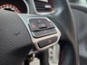 USED 2011 61 VOLKSWAGEN GOLF 2.0 TSI GTI (Leather) Hatchback 5dr Petrol Manual Euro 5 (210 ps) Winter Pack, Heated Leather