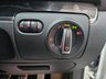 USED 2011 61 VOLKSWAGEN GOLF 2.0 TSI GTI (Leather) Hatchback 5dr Petrol Manual Euro 5 (210 ps) Winter Pack, Heated Leather