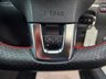 USED 2011 61 VOLKSWAGEN GOLF 2.0 TSI GTI (Leather) Hatchback 5dr Petrol Manual Euro 5 (210 ps) Winter Pack, Heated Leather