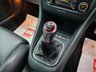 USED 2011 61 VOLKSWAGEN GOLF 2.0 TSI GTI (Leather) Hatchback 5dr Petrol Manual Euro 5 (210 ps) Winter Pack, Heated Leather