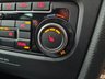 USED 2011 61 VOLKSWAGEN GOLF 2.0 TSI GTI (Leather) Hatchback 5dr Petrol Manual Euro 5 (210 ps) Winter Pack, Heated Leather