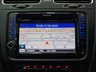 USED 2011 61 VOLKSWAGEN GOLF 2.0 TSI GTI (Leather) Hatchback 5dr Petrol Manual Euro 5 (210 ps) Winter Pack, Heated Leather