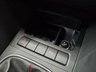 USED 2011 61 VOLKSWAGEN GOLF 2.0 TSI GTI (Leather) Hatchback 5dr Petrol Manual Euro 5 (210 ps) Winter Pack, Heated Leather
