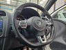 USED 2011 61 VOLKSWAGEN GOLF 2.0 TSI GTI (Leather) Hatchback 5dr Petrol Manual Euro 5 (210 ps) Winter Pack, Heated Leather