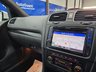 USED 2011 61 VOLKSWAGEN GOLF 2.0 TSI GTI (Leather) Hatchback 5dr Petrol Manual Euro 5 (210 ps) Winter Pack, Heated Leather