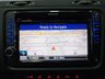 USED 2011 61 VOLKSWAGEN GOLF 2.0 TSI GTI (Leather) Hatchback 5dr Petrol Manual Euro 5 (210 ps) Winter Pack, Heated Leather
