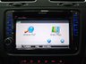 USED 2011 61 VOLKSWAGEN GOLF 2.0 TSI GTI (Leather) Hatchback 5dr Petrol Manual Euro 5 (210 ps) Winter Pack, Heated Leather