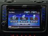 USED 2011 61 VOLKSWAGEN GOLF 2.0 TSI GTI (Leather) Hatchback 5dr Petrol Manual Euro 5 (210 ps) Winter Pack, Heated Leather