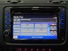 USED 2011 61 VOLKSWAGEN GOLF 2.0 TSI GTI (Leather) Hatchback 5dr Petrol Manual Euro 5 (210 ps) Winter Pack, Heated Leather