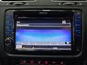 USED 2011 61 VOLKSWAGEN GOLF 2.0 TSI GTI (Leather) Hatchback 5dr Petrol Manual Euro 5 (210 ps) Winter Pack, Heated Leather