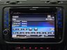 USED 2011 61 VOLKSWAGEN GOLF 2.0 TSI GTI (Leather) Hatchback 5dr Petrol Manual Euro 5 (210 ps) Winter Pack, Heated Leather