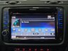 USED 2011 61 VOLKSWAGEN GOLF 2.0 TSI GTI (Leather) Hatchback 5dr Petrol Manual Euro 5 (210 ps) Winter Pack, Heated Leather