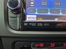 USED 2011 61 VOLKSWAGEN GOLF 2.0 TSI GTI (Leather) Hatchback 5dr Petrol Manual Euro 5 (210 ps) Winter Pack, Heated Leather