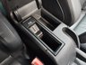 USED 2011 61 VOLKSWAGEN GOLF 2.0 TSI GTI (Leather) Hatchback 5dr Petrol Manual Euro 5 (210 ps) Winter Pack, Heated Leather