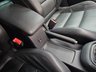 USED 2011 61 VOLKSWAGEN GOLF 2.0 TSI GTI (Leather) Hatchback 5dr Petrol Manual Euro 5 (210 ps) Winter Pack, Heated Leather