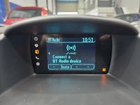 USED 2015 65 FORD FIESTA 1.25 Zetec Hatchback 5dr Petrol Manual Euro 6 (82 ps) Bluetooth, Air Conditioning, 1 Previous Owner