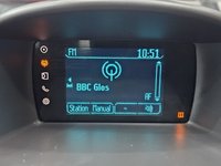 USED 2015 65 FORD FIESTA 1.25 Zetec Hatchback 5dr Petrol Manual Euro 6 (82 ps) Bluetooth, Air Conditioning, 1 Previous Owner