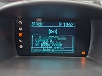 USED 2015 65 FORD FIESTA 1.25 Zetec Hatchback 5dr Petrol Manual Euro 6 (82 ps) Bluetooth, Air Conditioning, 1 Previous Owner