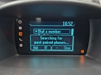 USED 2015 65 FORD FIESTA 1.25 Zetec Hatchback 5dr Petrol Manual Euro 6 (82 ps) Bluetooth, Air Conditioning, 1 Previous Owner
