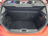USED 2015 65 FORD FIESTA 1.25 Zetec Hatchback 5dr Petrol Manual Euro 6 (82 ps) Bluetooth, Air Conditioning, 1 Previous Owner