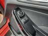 USED 2015 65 FORD FIESTA 1.25 Zetec Hatchback 5dr Petrol Manual Euro 6 (82 ps) Bluetooth, Air Conditioning, 1 Previous Owner