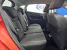 USED 2015 65 FORD FIESTA 1.25 Zetec Hatchback 5dr Petrol Manual Euro 6 (82 ps) Bluetooth, Air Conditioning, 1 Previous Owner