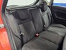 USED 2015 65 FORD FIESTA 1.25 Zetec Hatchback 5dr Petrol Manual Euro 6 (82 ps) Bluetooth, Air Conditioning, 1 Previous Owner
