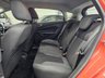 USED 2015 65 FORD FIESTA 1.25 Zetec Hatchback 5dr Petrol Manual Euro 6 (82 ps) Bluetooth, Air Conditioning, 1 Previous Owner