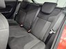 USED 2015 65 FORD FIESTA 1.25 Zetec Hatchback 5dr Petrol Manual Euro 6 (82 ps) Bluetooth, Air Conditioning, 1 Previous Owner