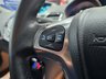 USED 2015 65 FORD FIESTA 1.25 Zetec Hatchback 5dr Petrol Manual Euro 6 (82 ps) Bluetooth, Air Conditioning, 1 Previous Owner
