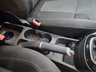 USED 2015 65 FORD FIESTA 1.25 Zetec Hatchback 5dr Petrol Manual Euro 6 (82 ps) Bluetooth, Air Conditioning, 1 Previous Owner