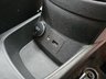 USED 2015 65 FORD FIESTA 1.25 Zetec Hatchback 5dr Petrol Manual Euro 6 (82 ps) Bluetooth, Air Conditioning, 1 Previous Owner