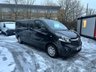 USED 2019 19 VAUXHALL VIVARO 1.6 CDTI 2900 SPORTIVE CREW VAN DOUBLE CAB 5DR DIESEL MANUAL L2 H1 EURO 6 (6 SEAT) (120 PS) 