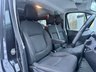USED 2019 19 VAUXHALL VIVARO 1.6 CDTI 2900 SPORTIVE CREW VAN DOUBLE CAB 5DR DIESEL MANUAL L2 H1 EURO 6 (6 SEAT) (120 PS) 