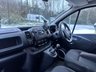 USED 2019 19 VAUXHALL VIVARO 1.6 CDTI 2900 SPORTIVE CREW VAN DOUBLE CAB 5DR DIESEL MANUAL L2 H1 EURO 6 (6 SEAT) (120 PS) 