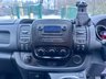 USED 2019 19 VAUXHALL VIVARO 1.6 CDTI 2900 SPORTIVE CREW VAN DOUBLE CAB 5DR DIESEL MANUAL L2 H1 EURO 6 (6 SEAT) (120 PS) 